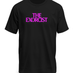 The Exorcist