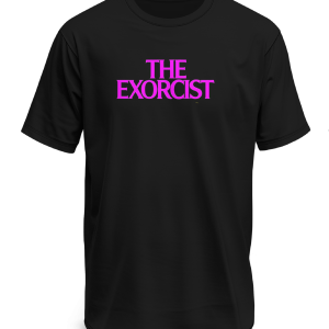 The Exorcist
